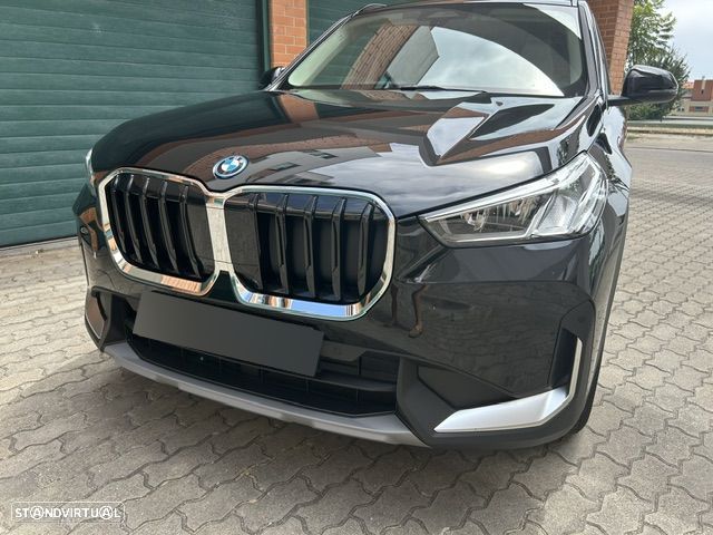 BMW X1 xDrive25e xLine - 5