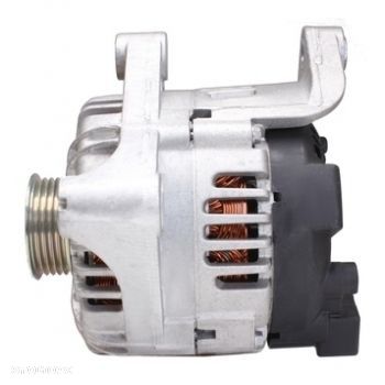 28-7748 ALTERNATOR TOYOTA AUTIS AVENSIS RAV4 1.6 2.0 D4-D - 3