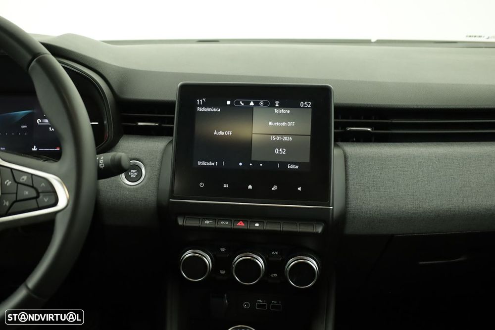 Mitsubishi Colt 1.0 MPI-T Kaiteki - 9