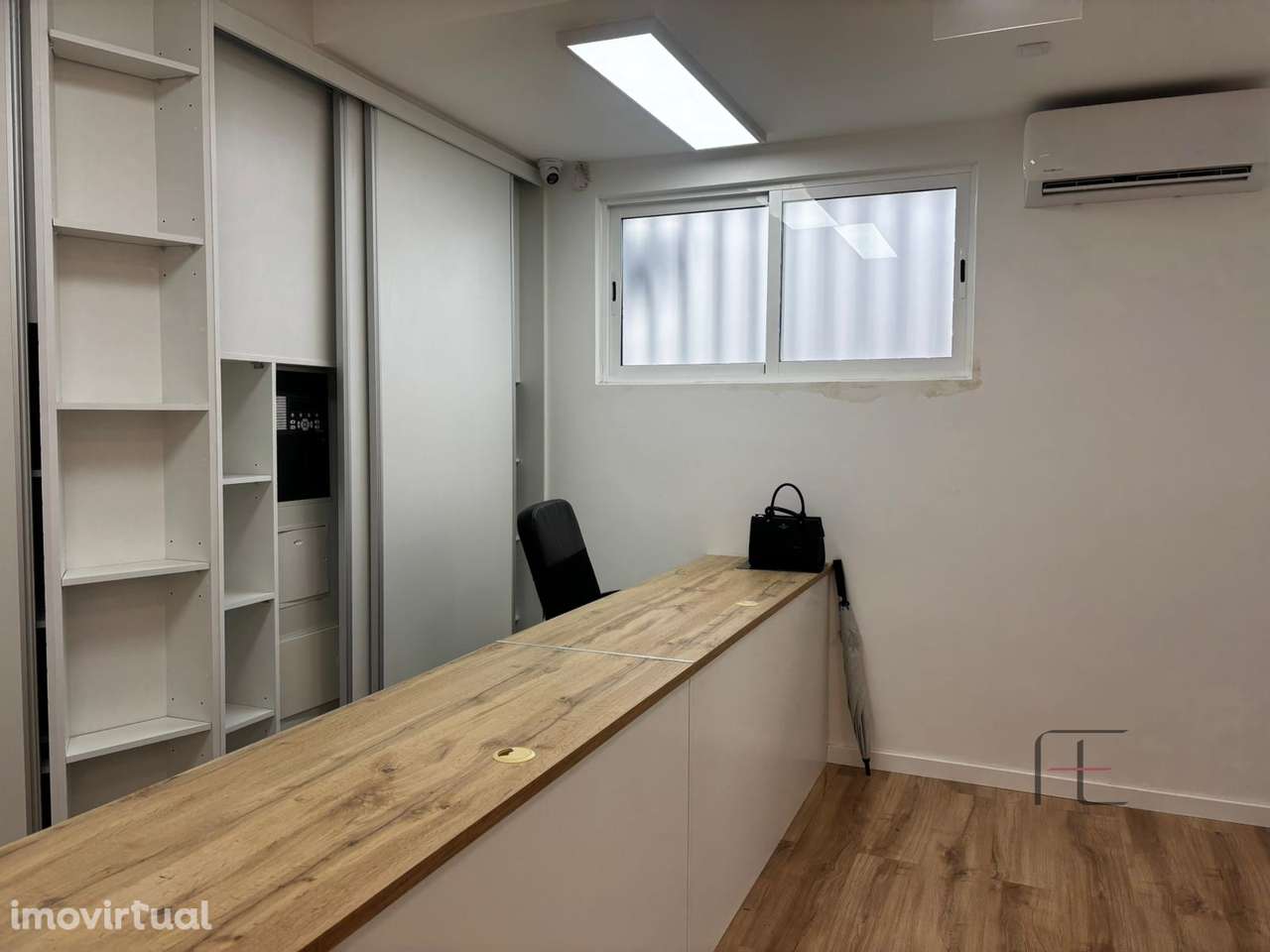 Loja  Venda em Mafamude e Vilar do Paraíso,Vila Nova de Gaia - Grande imagem: 5/41