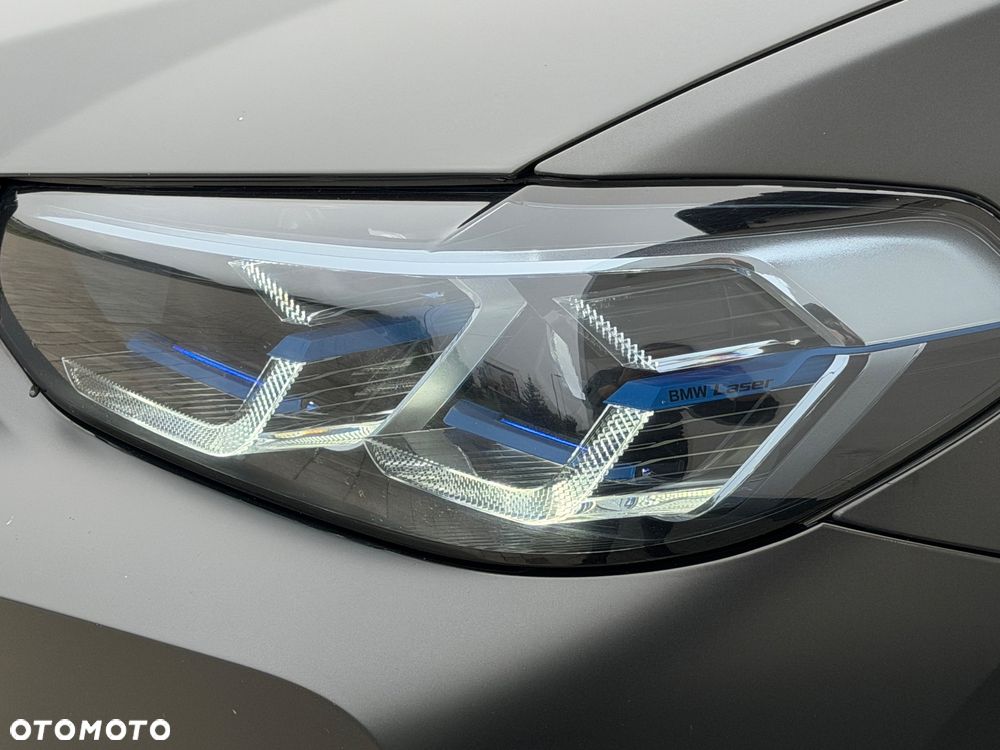 BMW X3 M M40i Sport Edition - 15