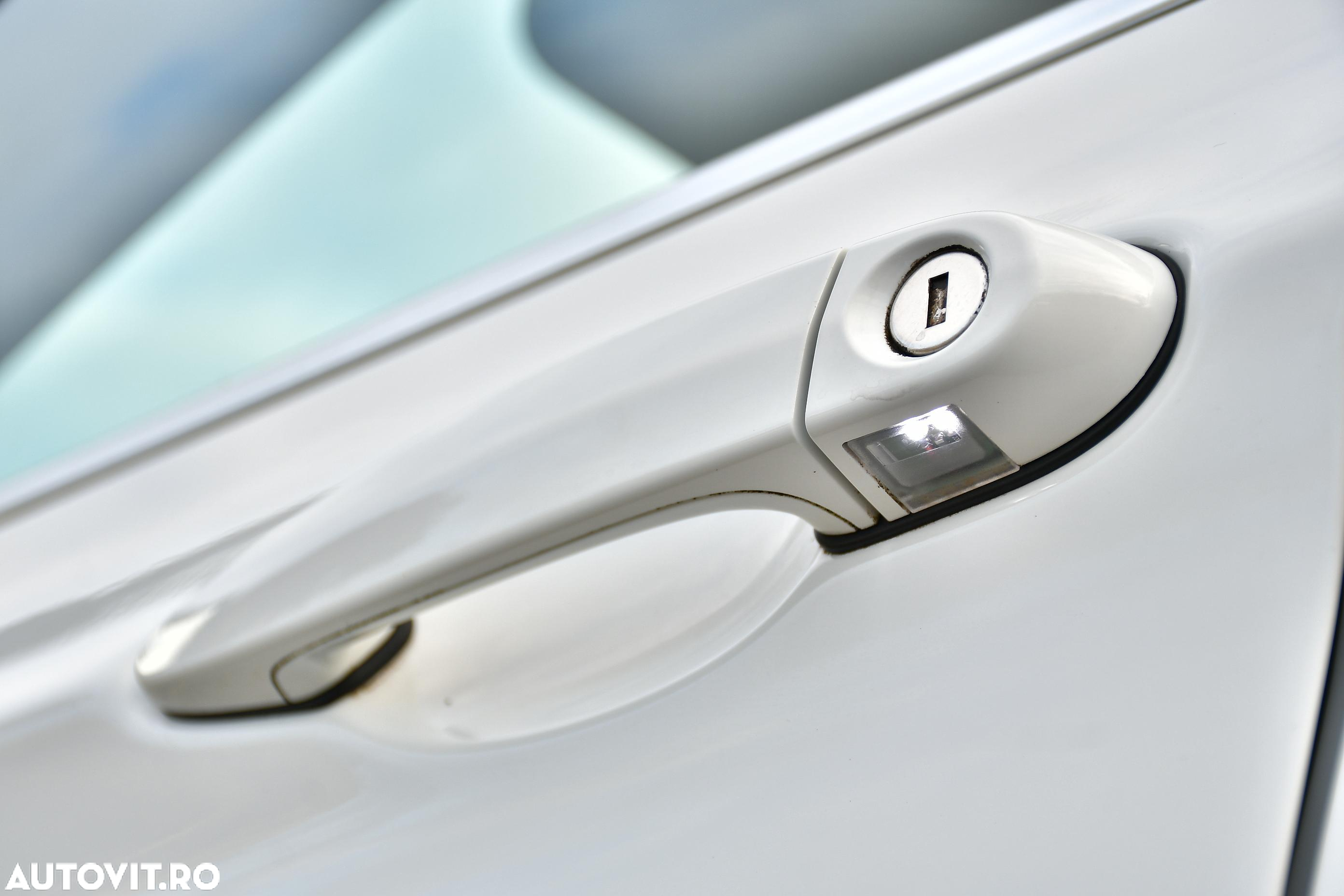 BMW X3 - 36