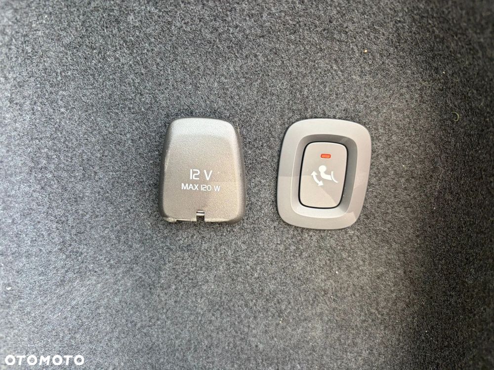 Volvo V60 B4 B Core - 10