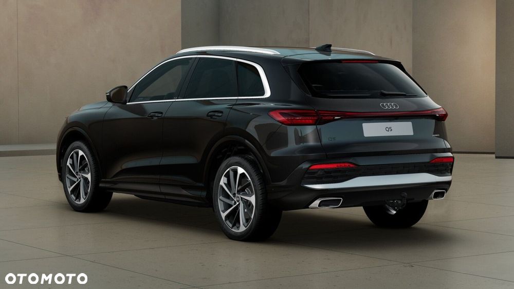 Audi Q5 - 4