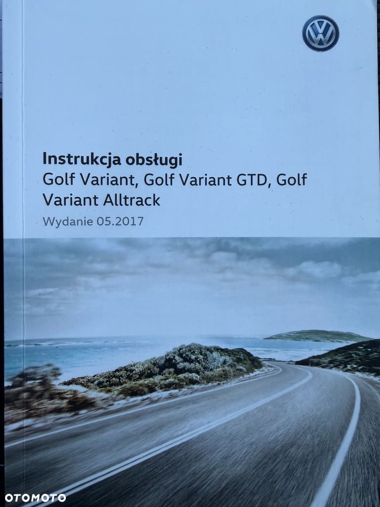 Volkswagen Golf - 15