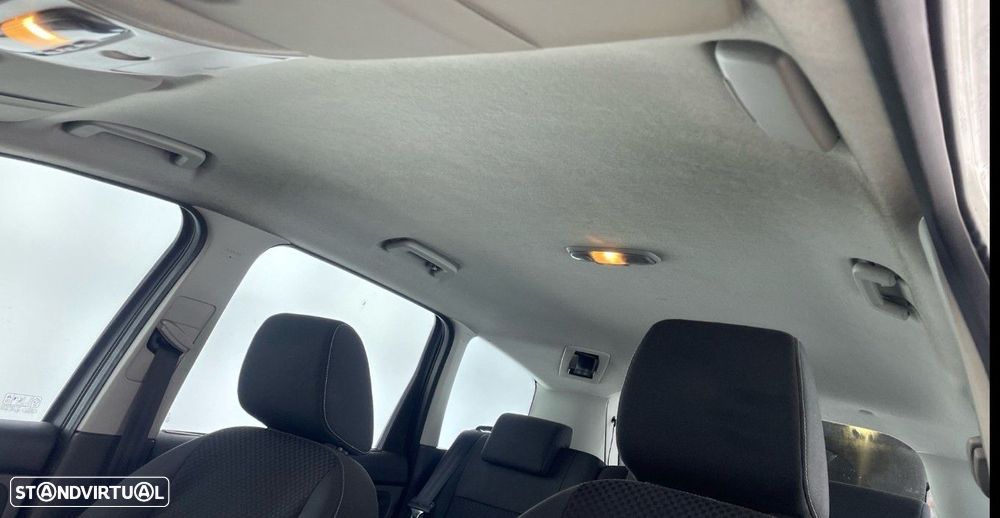 Ford C-Max 1.6 TDCi Titanium - 5