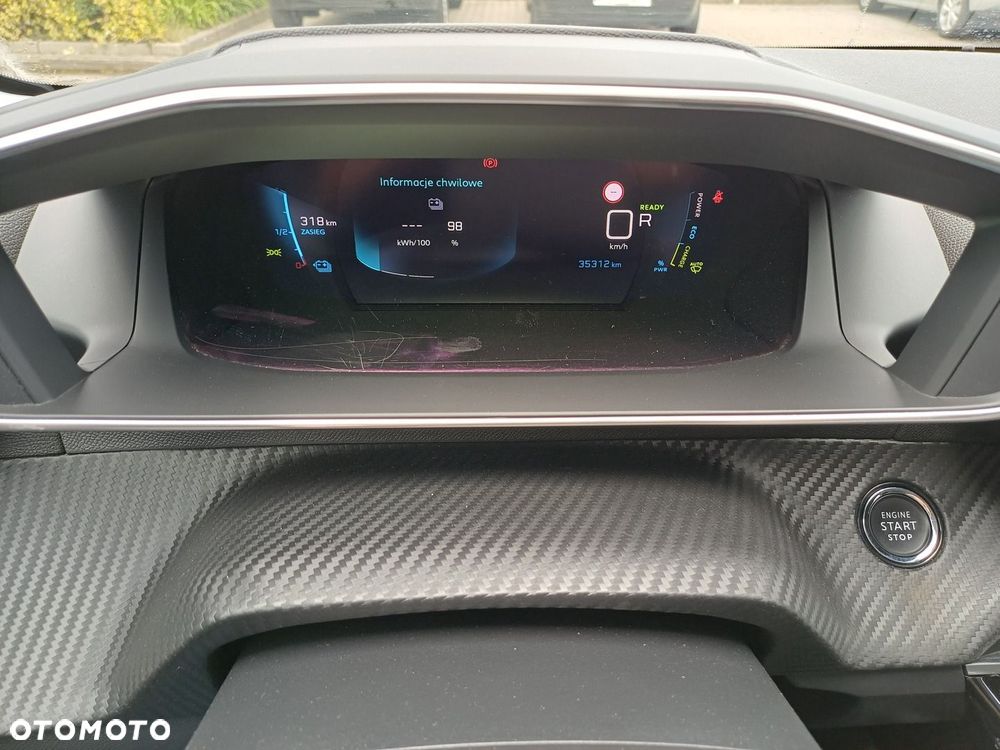 Peugeot 208 - 27