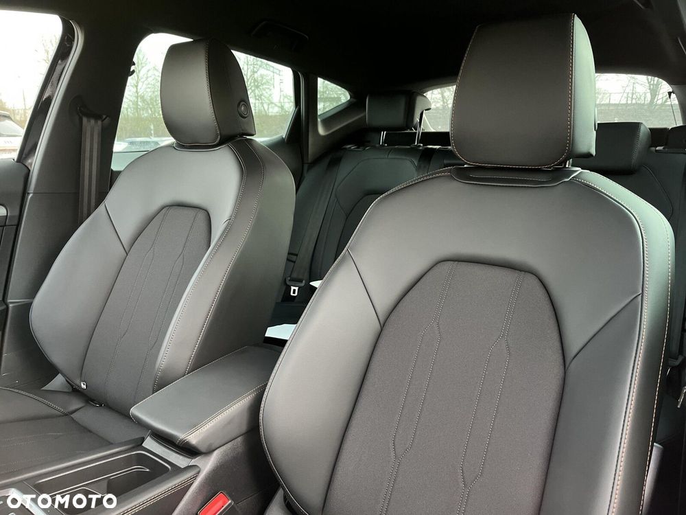 Cupra Formentor - 22