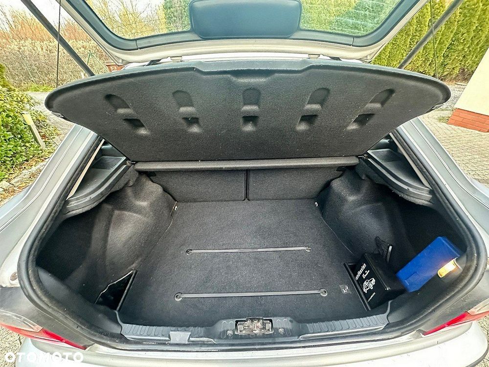 BMW Seria 3 316i - 19