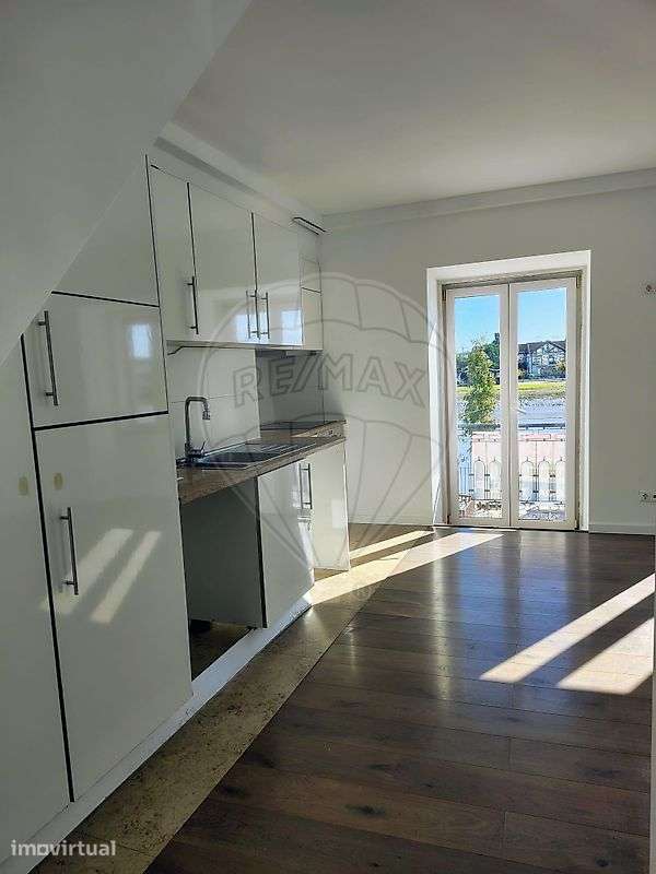 Apartamento T2 para venda - Grande imagem: 3/28