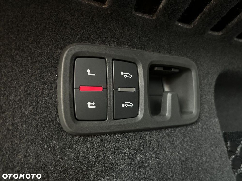 Audi Q8 - 15
