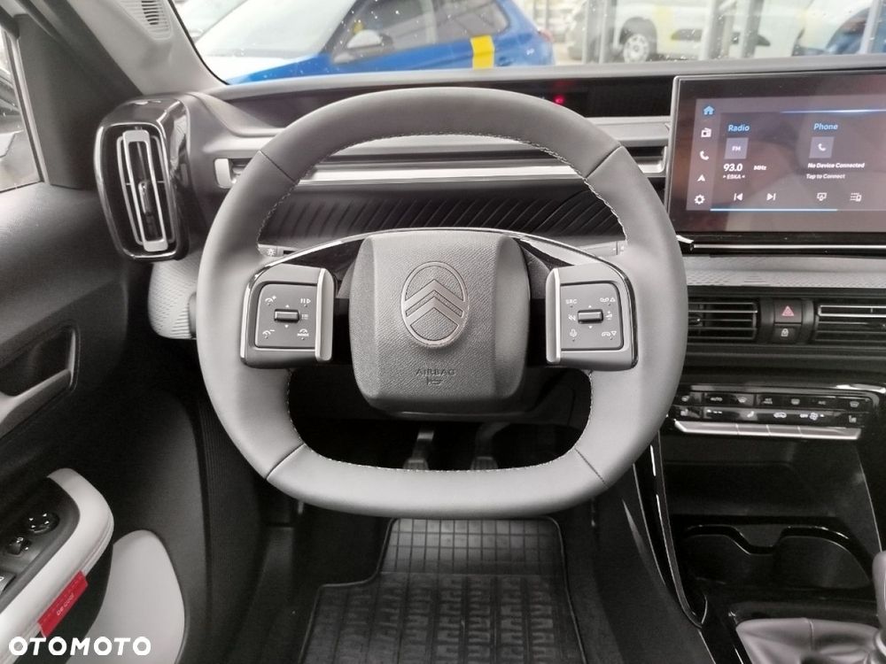 Citroën C3 - 21