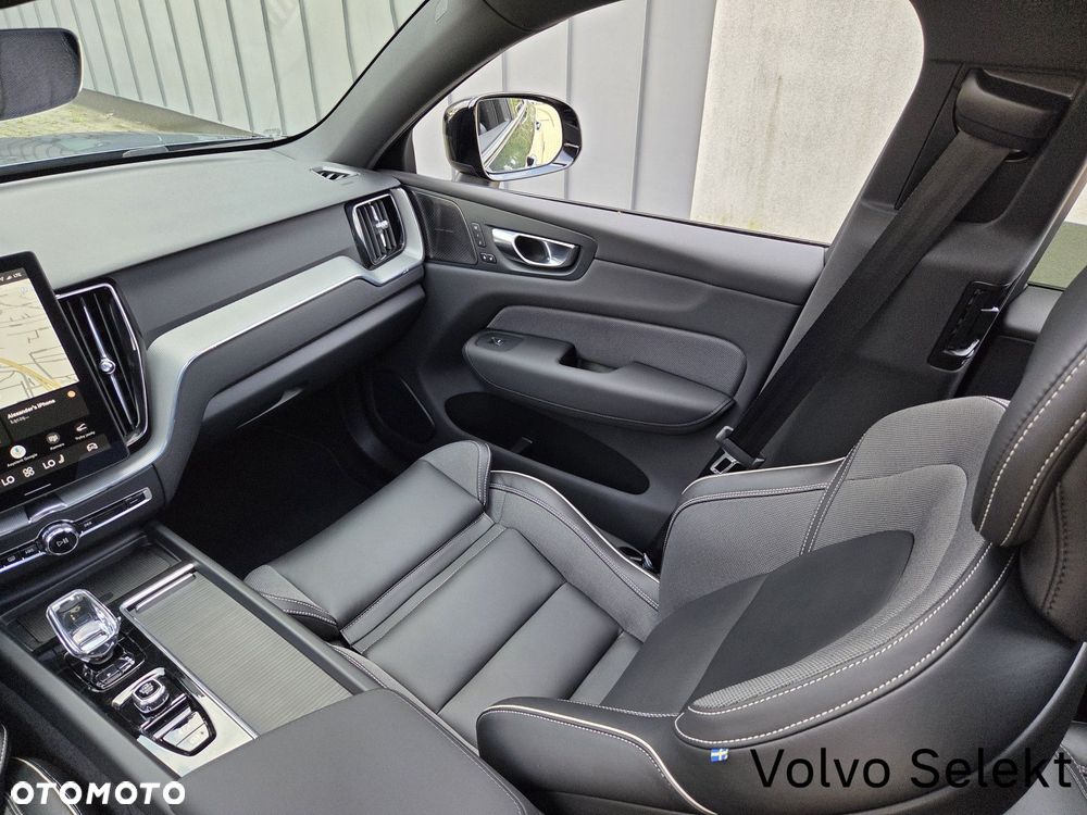 Volvo XC 60 - 31