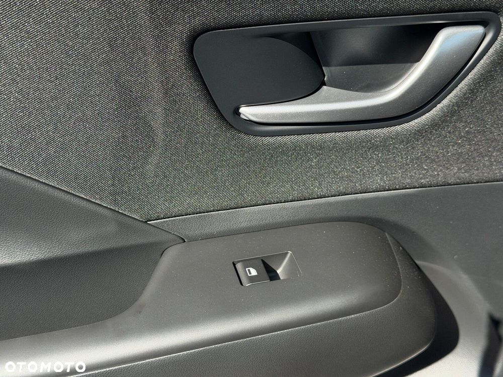 Hyundai Kona - 18
