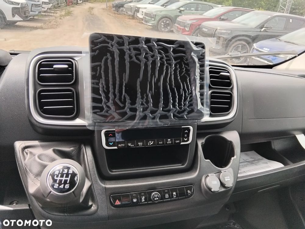 Fiat Ducato - 12