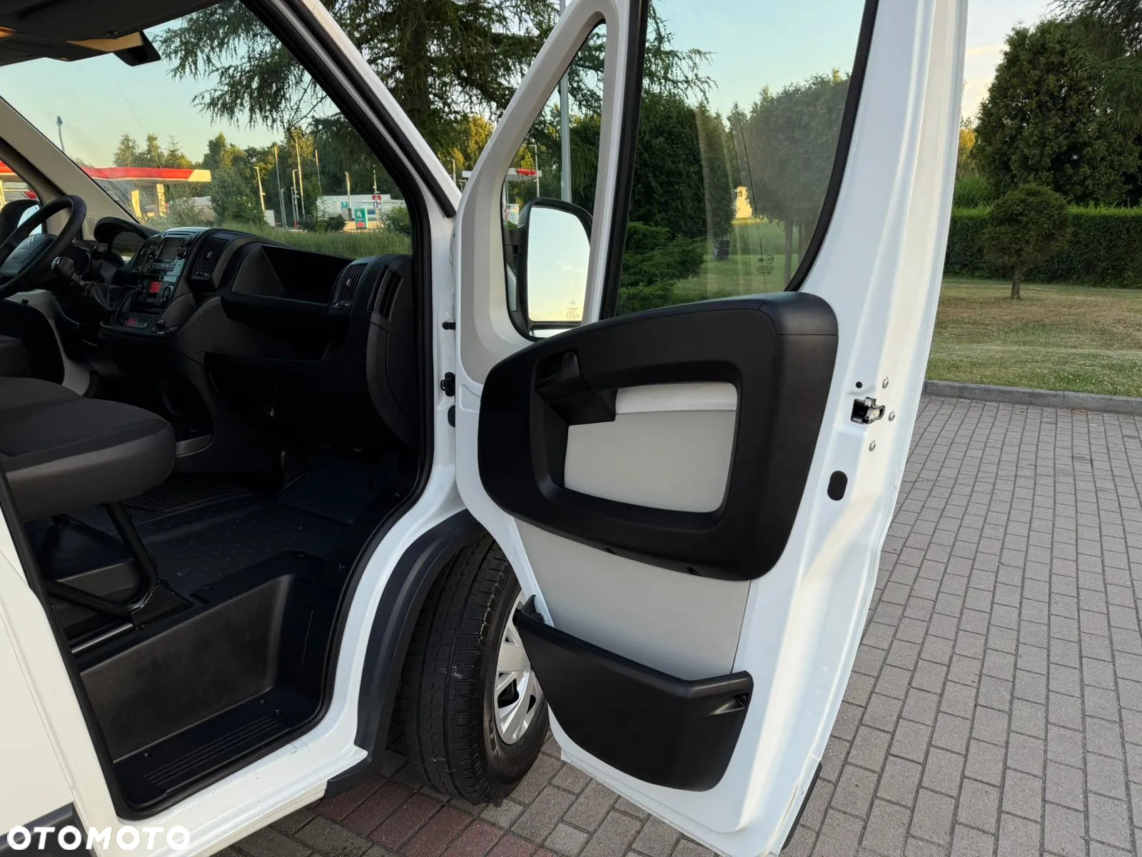 Citroën Jumper - 33
