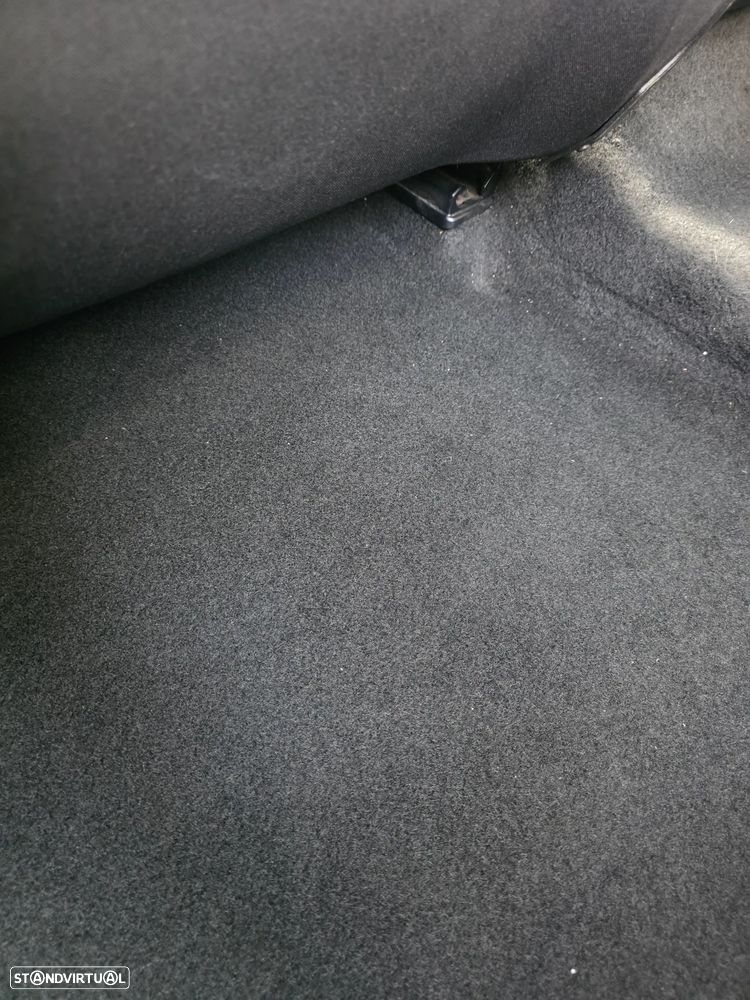 Ford Focus C-Max - 9