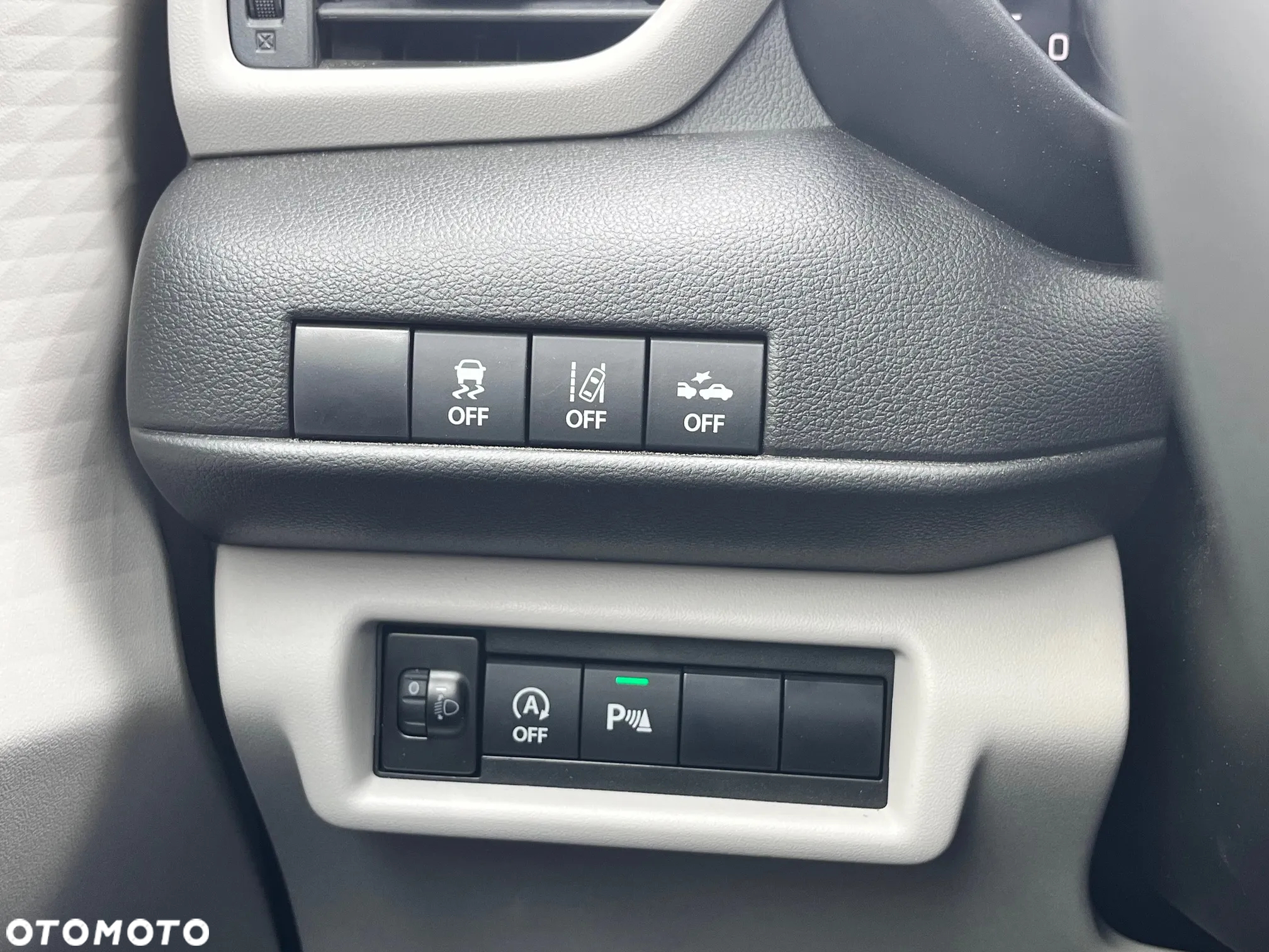 Suzuki Swift - 20
