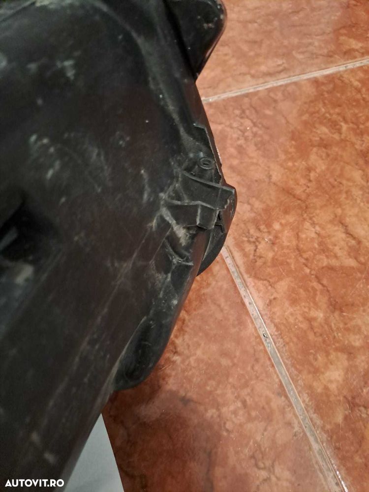 Far dreapta original Skoda Scala an 2019-2024 cod 657941016 , 90176072 - 5