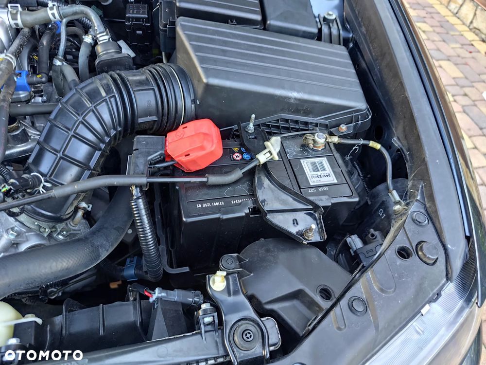 Honda Accord 2.4 i Executive - 14