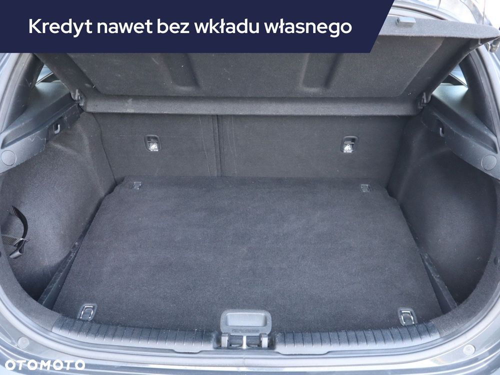 Kia Ceed - 15