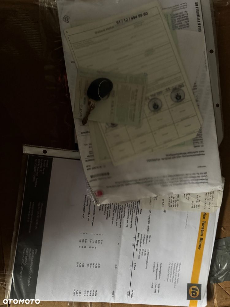 Fiat Seicento Fresh - 14