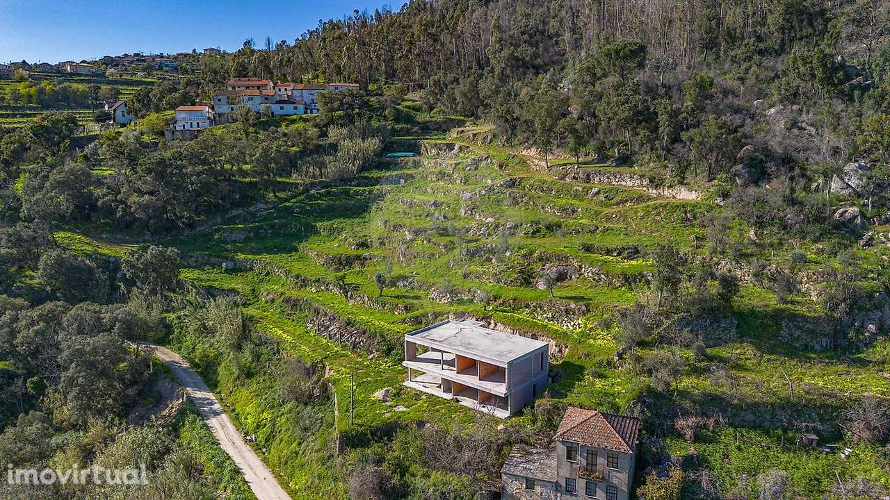 Moradia T3 para venda - Grande imagem: 3/33