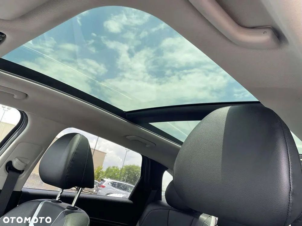 Hyundai Tucson 1.6 T-GDi 4WD DCT Prime - 12