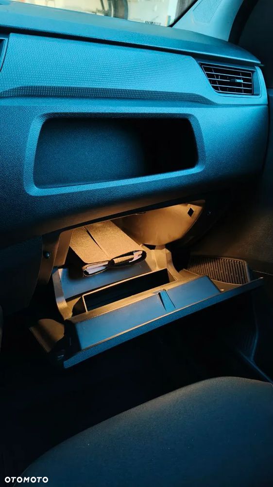 Renault Express - 17