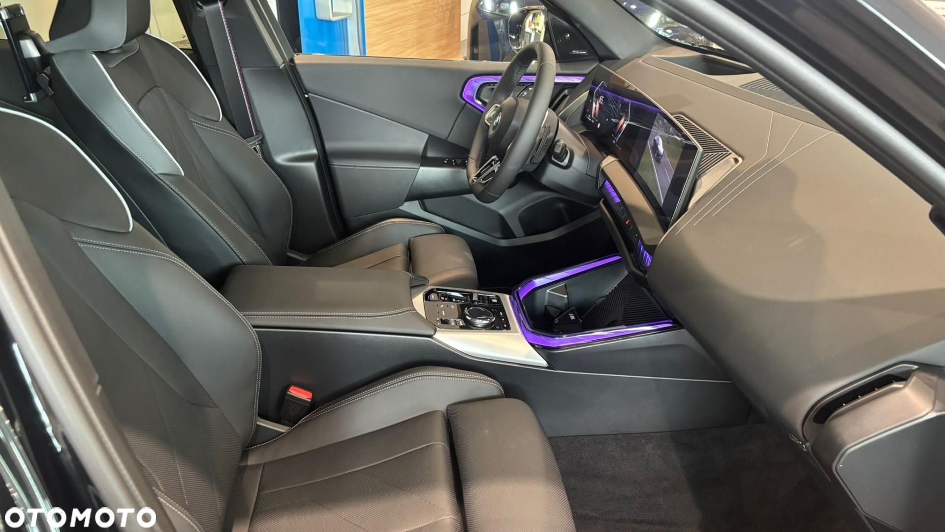 BMW X3 - 5