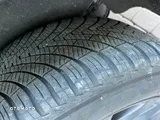 BMW X5 xDrive35i - 17