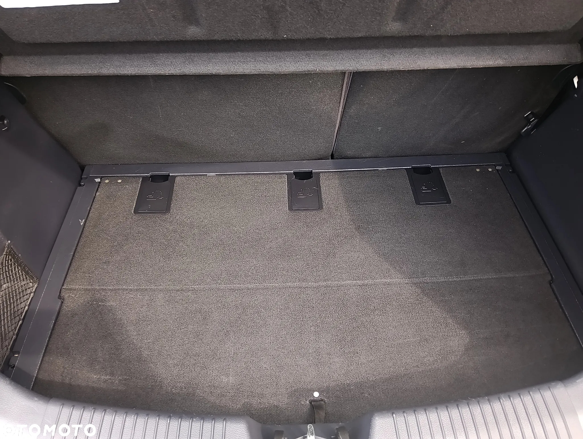 Kia Rio 1.2 Edition 7 - 21