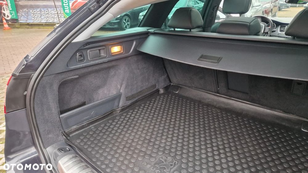 Peugeot 508 BlueHDi FAP 150 Stop&Start Allure - 5