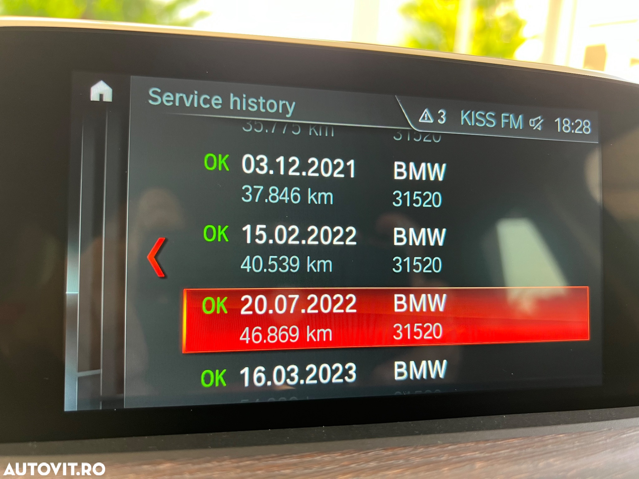 BMW X1 - 31