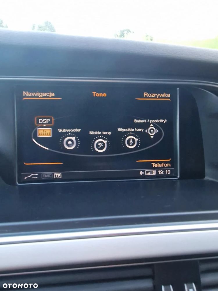 Audi A4 ver-2-0-tdi-clean-diesel-quattro - 15