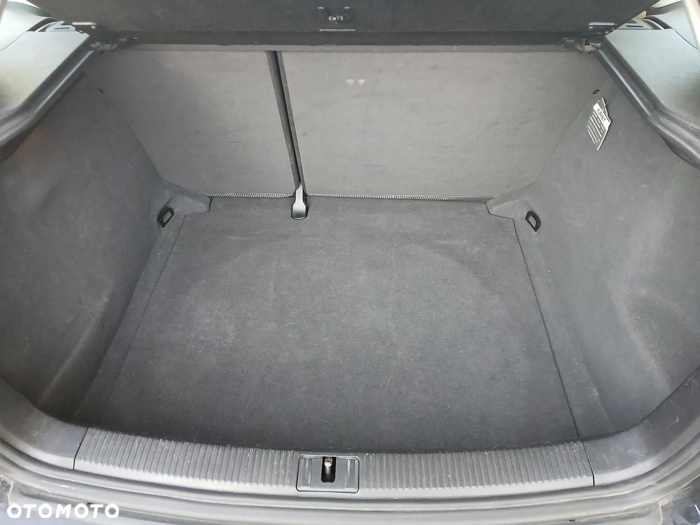 Audi A3 Sportback 2.0 TDI Ambition - 17
