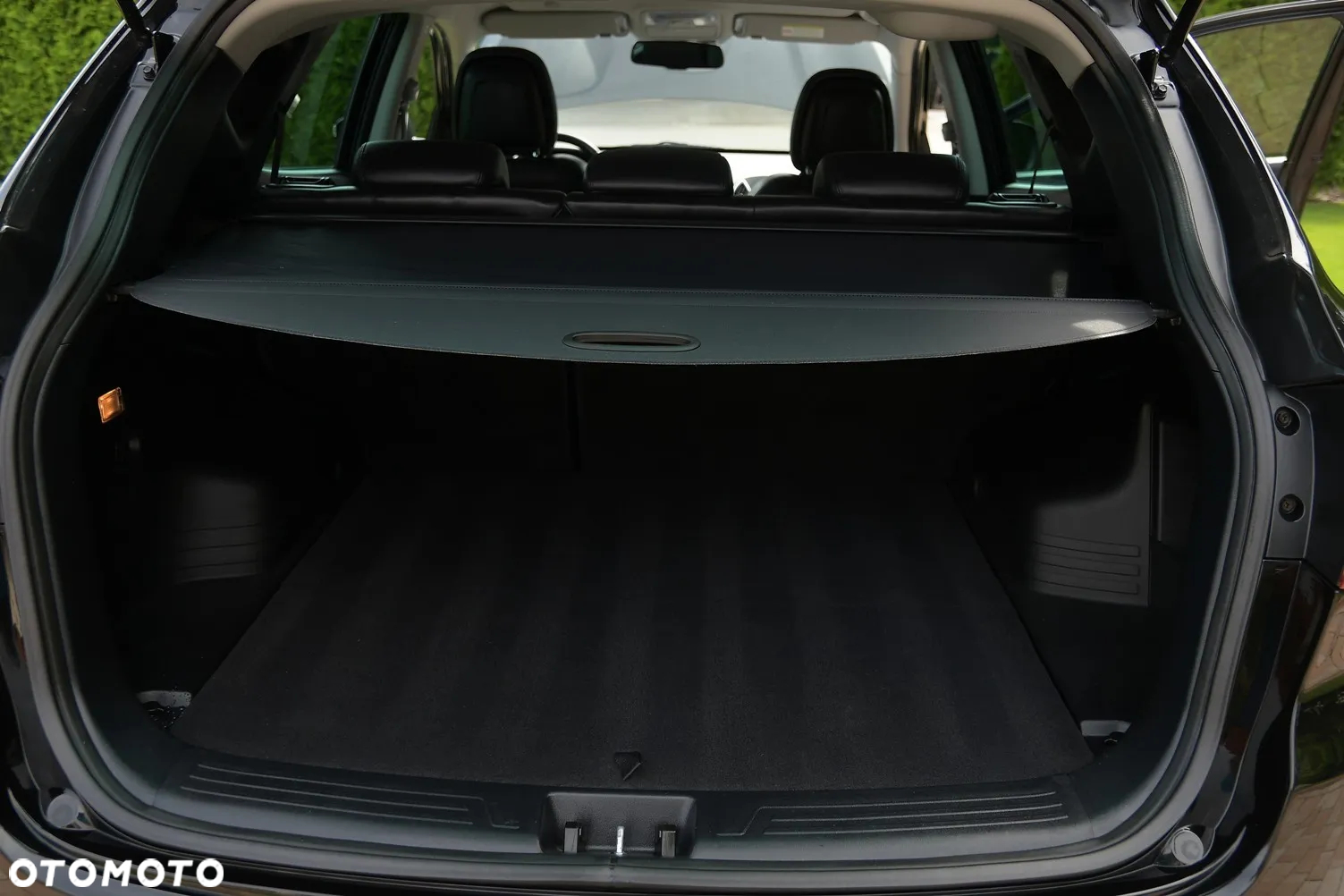 Hyundai ix35 - 40