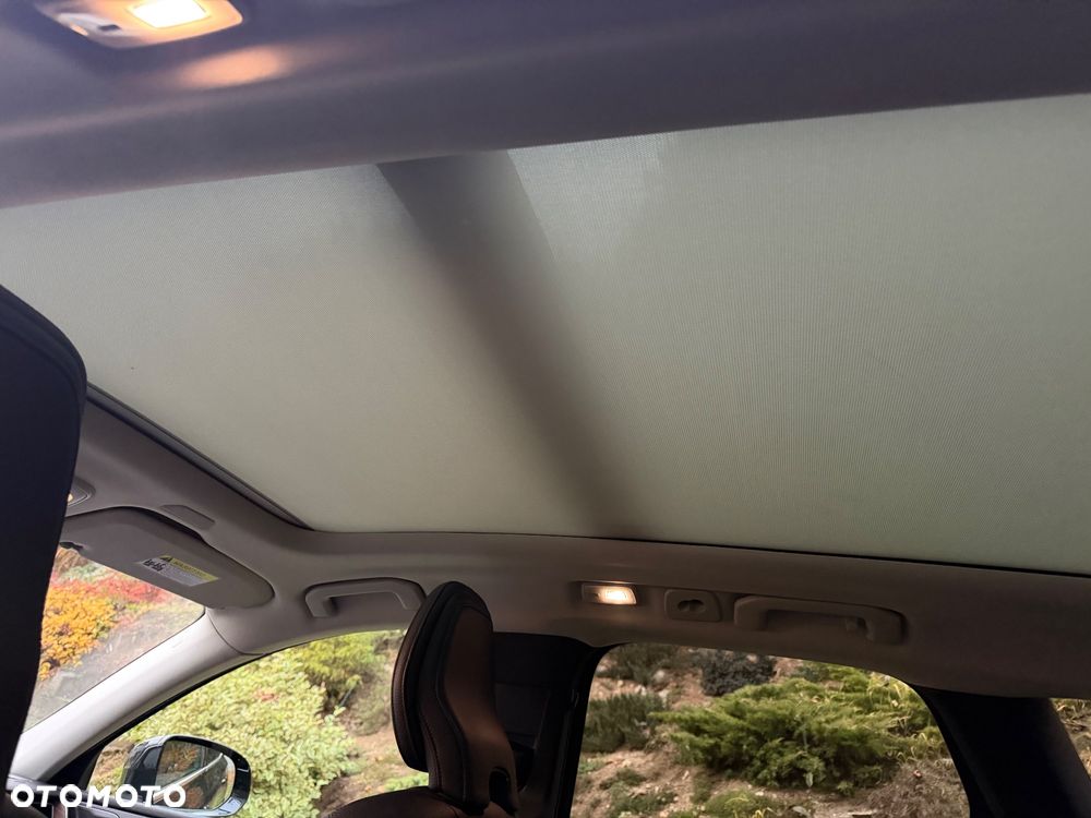 Volvo XC 60 - 15