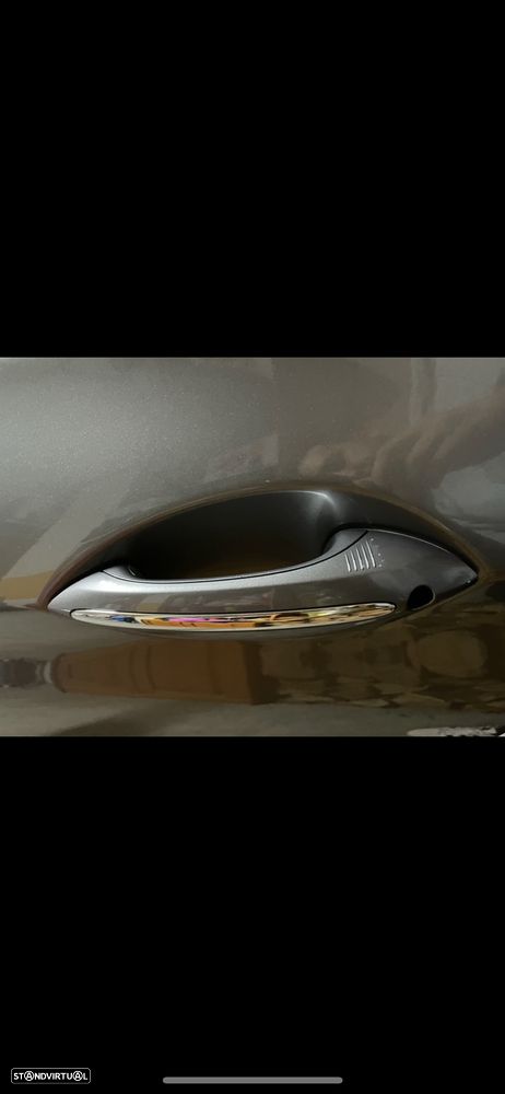 BMW 640 d Pack M - 9
