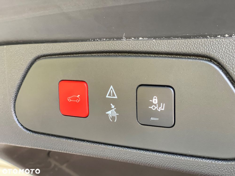 Opel Grandland X 1.5 D Start/Stop Automatik Elegance - 21