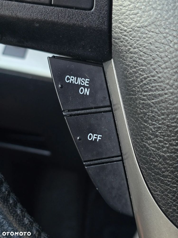 Mazda 3 2.3 16V s - 30