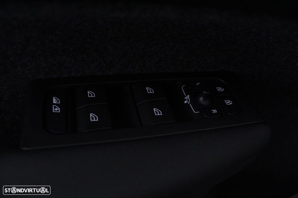 Volvo XC 40 1.5 T2 Core Auto - 20