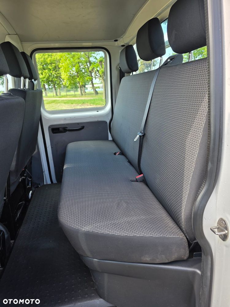 Volkswagen T6. 1 - 13