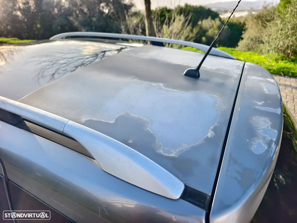 Nissan Qashqai 1.6 dCi Tekna - 27