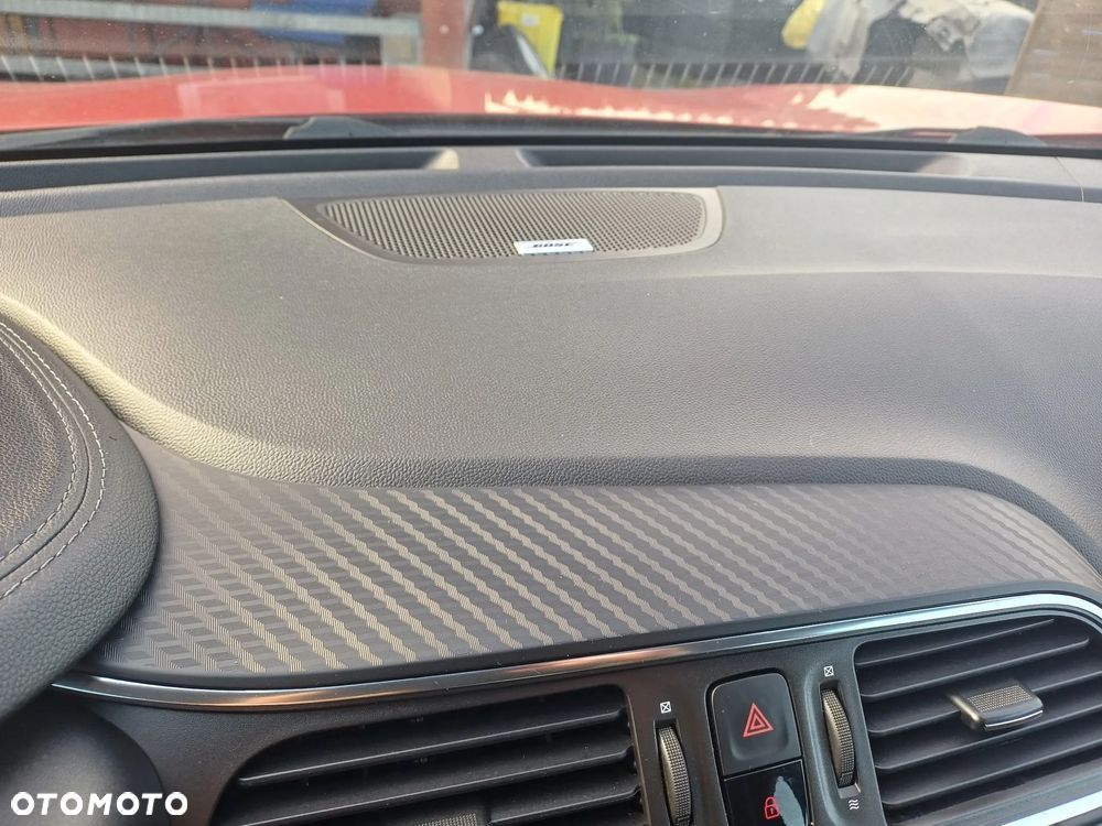 Renault Kadjar Energy TCe 130 LIMITED - 18