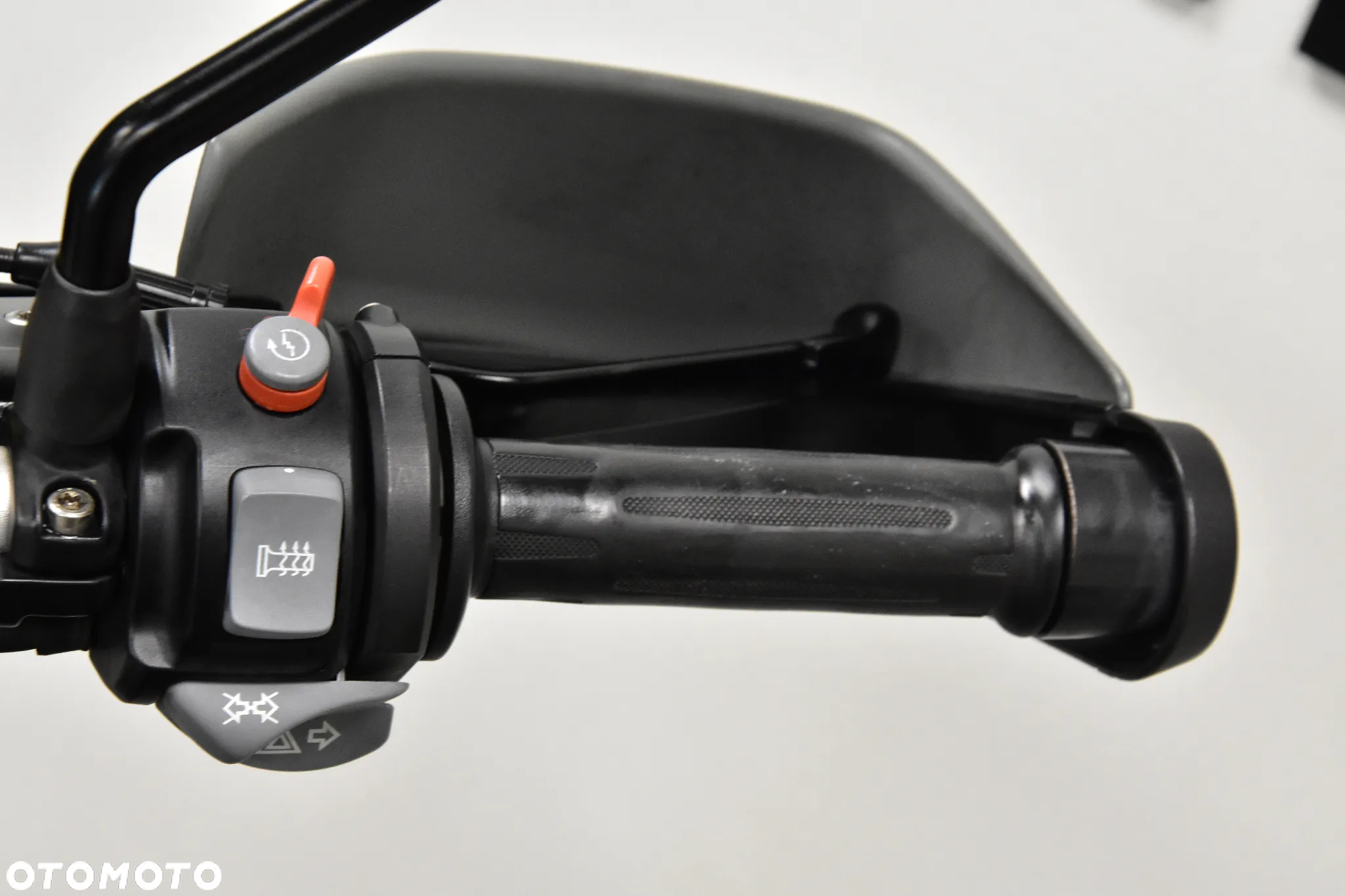 BMW GS - 24