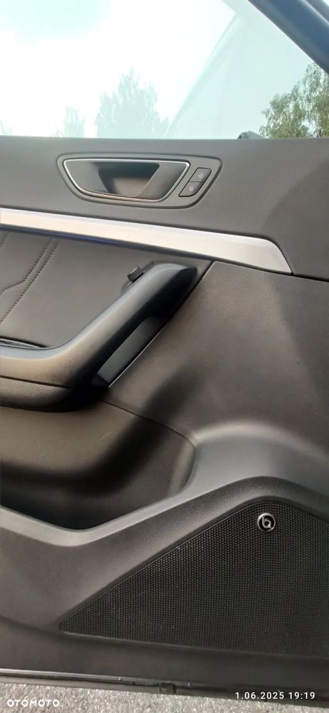 Seat Ateca 1.5 TSI FR S&S DSG - 18