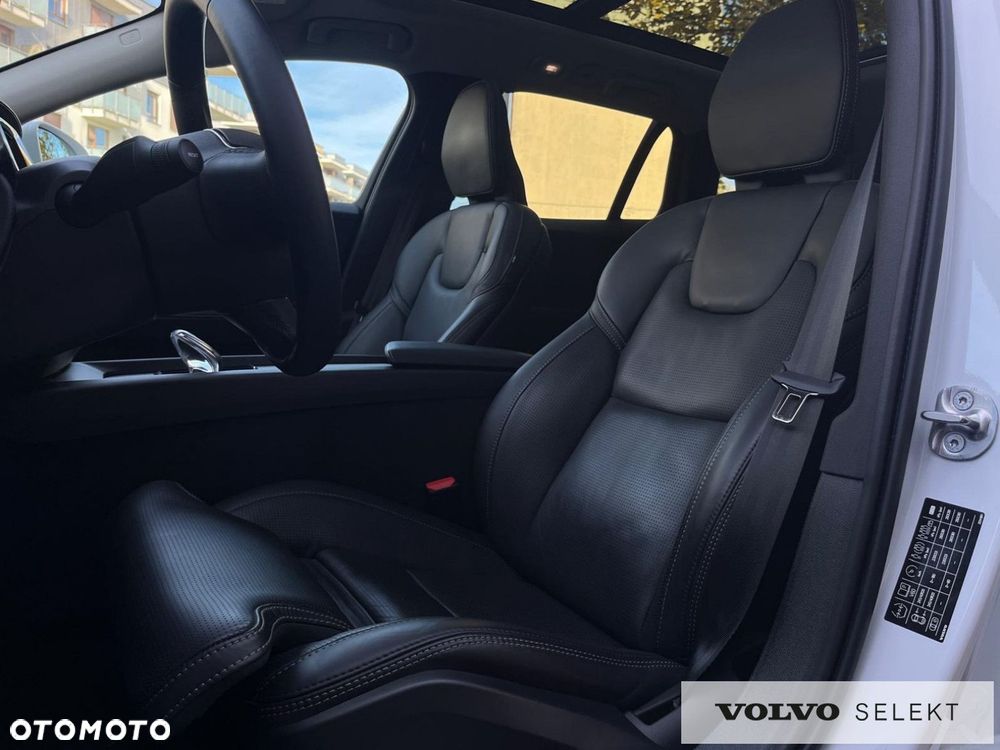 Volvo V60 Cross Country - 15