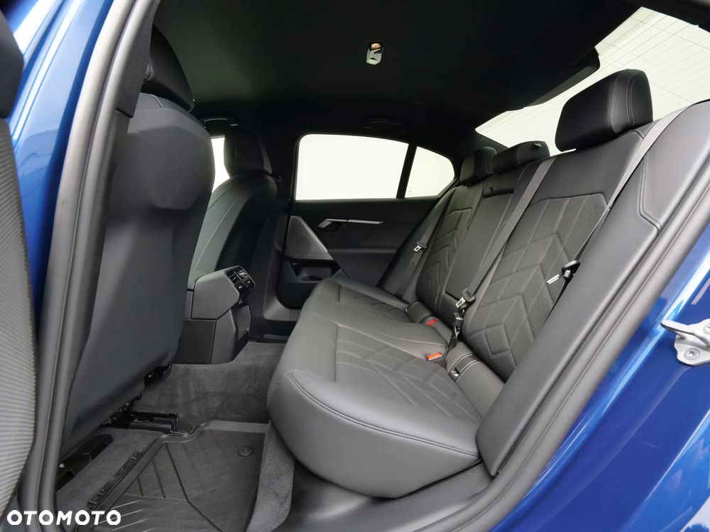 BMW Seria 5 - 30