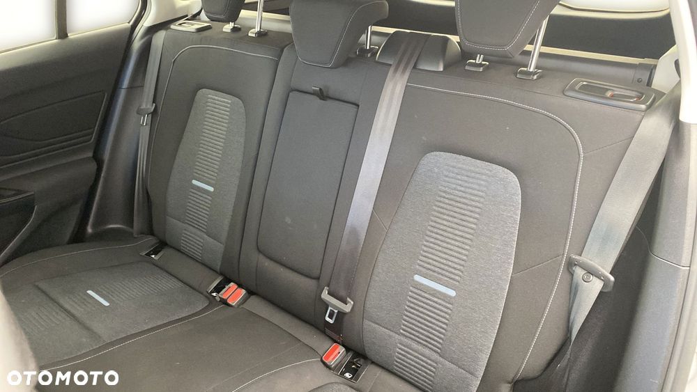 Ford Focus 1.5 EcoBlue Active X - 12